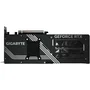 GIGABYTE GeForce RTX 5070 WINDFORCE OC SFF 12G