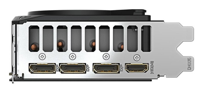 GIGABYTE GeForce RTX 5070 WINDFORCE OC SFF 12G