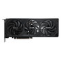 GIGABYTE GeForce RTX 5070 WINDFORCE OC SFF 12G