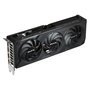 GIGABYTE GeForce RTX 5070 WINDFORCE OC SFF 12G