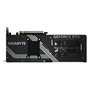 GIGABYTE GeForce RTX 5070 WINDFORCE OC SFF 12G