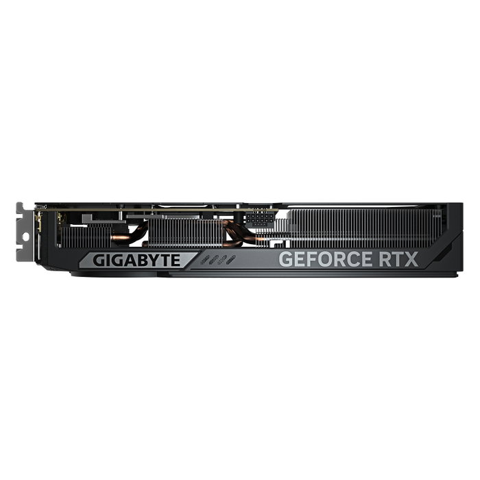 GIGABYTE GeForce RTX 5070 WINDFORCE OC SFF 12G