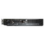 GIGABYTE GeForce RTX 5070 WINDFORCE OC SFF 12G