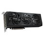 GIGABYTE GeForce RTX 5070 WINDFORCE OC SFF 12G