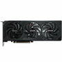 GIGABYTE GeForce RTX 5070 WINDFORCE OC SFF 12G