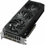 GIGABYTE GeForce RTX 5070 WINDFORCE OC SFF 12G