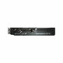 GIGABYTE GeForce RTX 5070 WINDFORCE OC SFF 12G