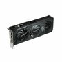 GIGABYTE GeForce RTX 5070 WINDFORCE OC SFF 12G