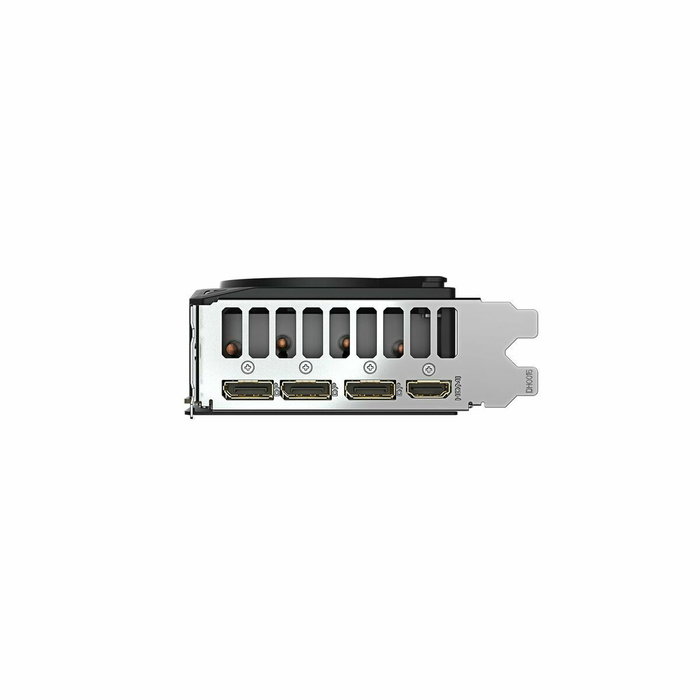 GIGABYTE GeForce RTX 5070 WINDFORCE OC SFF 12G