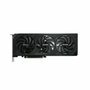 GIGABYTE GeForce RTX 5070 WINDFORCE OC SFF 12G