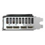 GIGABYTE GeForce RTX 5070 WINDFORCE OC SFF 12G