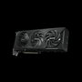 GIGABYTE GeForce RTX 5070 WINDFORCE OC SFF 12G