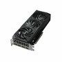 GIGABYTE GeForce RTX 5070 WINDFORCE OC SFF 12G