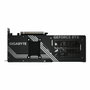 GIGABYTE GeForce RTX 5070 WINDFORCE OC SFF 12G