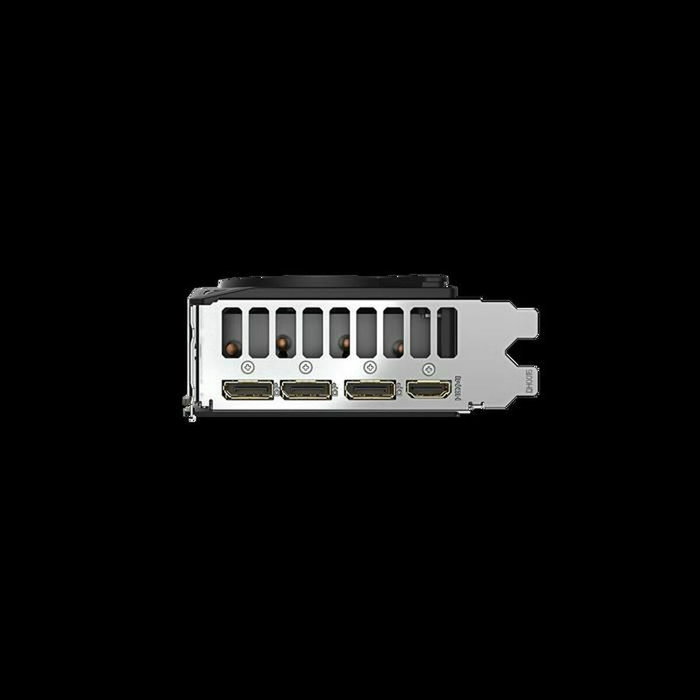 GIGABYTE GeForce RTX 5070 WINDFORCE OC SFF 12G