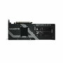 GIGABYTE GeForce RTX 5070 WINDFORCE OC SFF 12G