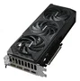 Gigabyte GeForce RTX 5070 WINDFORCE OC SFF 12GB GDDR7