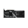 GIGABYTE GeForce RTX 5070 WINDFORCE OC 12GB GDDR7 - Tarjeta Gráfica NVIDIA PCIe 5.0, 3x DP 2.1a, HDMI 2.1b, Overclocked, 9VN5070WO-00-G10