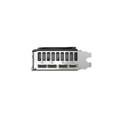 GIGABYTE GeForce RTX 5070 WINDFORCE OC 12GB GDDR7 - Tarjeta Gráfica NVIDIA PCIe 5.0, 3x DP 2.1a, HDMI 2.1b, Overclocked, 9VN5070WO-00-G10