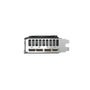 GIGABYTE GeForce RTX 5070 WINDFORCE OC 12GB GDDR7 - Tarjeta Gráfica NVIDIA PCIe 5.0, 3x DP 2.1a, HDMI 2.1b, Overclocked, 9VN5070WO-00-G10