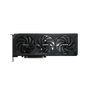 GIGABYTE GeForce RTX 5070 WINDFORCE OC 12GB GDDR7 - Tarjeta Gráfica NVIDIA PCIe 5.0, 3x DP 2.1a, HDMI 2.1b, Overclocked, 9VN5070WO-00-G10