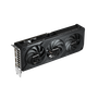 GIGABYTE GeForce RTX 5070 WINDFORCE OC 12GB GDDR7 - Tarjeta Gráfica NVIDIA PCIe 5.0, 3x DP 2.1a, HDMI 2.1b, Overclocked, 9VN5070WO-00-G10