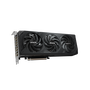 GIGABYTE GeForce RTX 5070 WINDFORCE OC 12GB GDDR7 - Tarjeta Gráfica NVIDIA PCIe 5.0, 3x DP 2.1a, HDMI 2.1b, Overclocked, 9VN5070WO-00-G10
