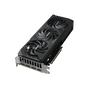 GIGABYTE GeForce RTX 5070 WINDFORCE OC 12GB GDDR7 - Tarjeta Gráfica NVIDIA PCIe 5.0, 3x DP 2.1a, HDMI 2.1b, Overclocked, 9VN5070WO-00-G10