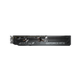 GIGABYTE GeForce RTX 5070 WINDFORCE OC 12GB GDDR7 - Tarjeta Gráfica NVIDIA PCIe 5.0, 3x DP 2.1a, HDMI 2.1b, Overclocked, 9VN5070WO-00-G10