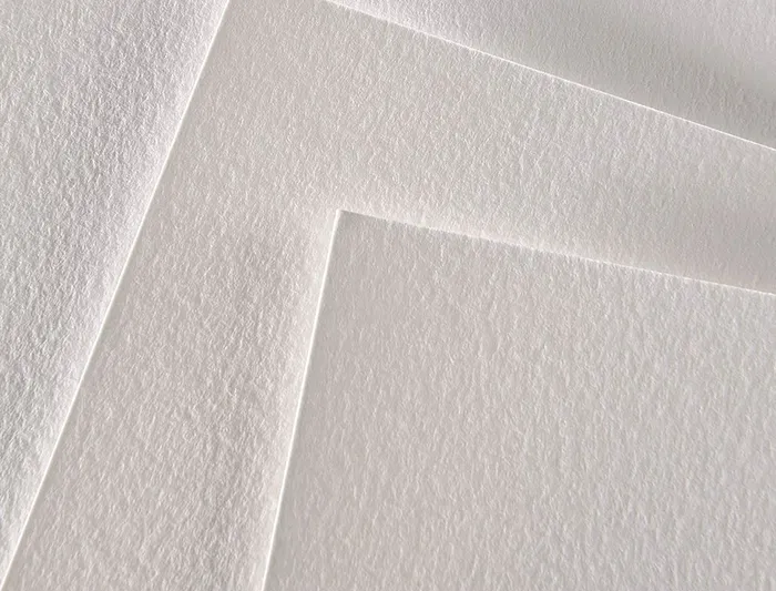 Canson Bloc Dibujo Acuarela XL Aquarelle Grano Fino DIN A4 Microperforado Espiral 21x29,7 cm 30 Hojas 300 gr/m2