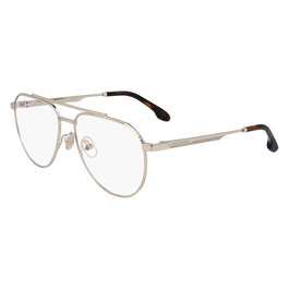 Montura de Gafas Mujer Victoria Beckham VB2133 55715