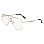 Montura de Gafas Mujer Victoria Beckham VB2133 55715
