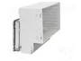 FIBOX CARDMASTER Carcasa de pared ABS gris