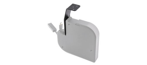 Kramer electronics krt-4-m1(b)