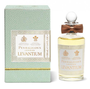 Penhaligon's Trade Routes Levantium Edt 100 mL Eau de Toilette para Hombre y Mujer