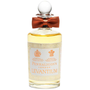 Penhaligon's Trade Routes Levantium Edt 100 mL Eau de Toilette para Hombre y Mujer