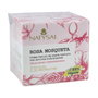 Natysal Crema Rosa Mosqueta FPS 30 50 ml