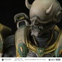 Halo Infinite Estatua PVC Spartan Chonmage/Yokai 25 cm