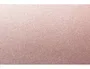 D-c-fix Rollo Adhesivo de Papel Plastificado Autoadhesivo, Película para Manualidades y Decoración, Color Rosa Metal Brillo, Ancho 45 cm x Largo 1.5 m