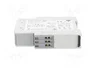 CARLO GAVAZZI DIB01CB235A Relé de monitorización de corriente SPDT