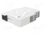 CARLO GAVAZZI DIB01CB235A Relé de monitorización de corriente SPDT