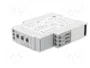 CARLO GAVAZZI DIB01CB235A Relé de monitorización de corriente SPDT