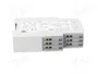 CARLO GAVAZZI DIB01CB235A Relé de monitorización de corriente SPDT