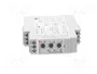 CARLO GAVAZZI DIB01CB235A Relé de monitorización de corriente SPDT