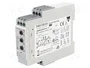 CARLO GAVAZZI DIB01CB235A Relé de monitorización de corriente SPDT
