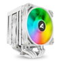 SHARKOON Sharkoon A60 RGB White