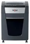 Rexel Momentum Extra P420+
