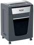 Rexel Momentum Extra P420+