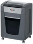 Rexel Momentum Extra P420+