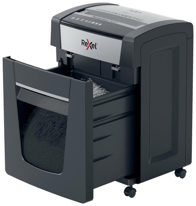 Rexel Momentum Extra P420+ Rexel Momentum Extra P420+